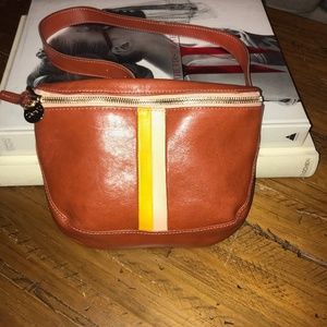 Clare V. Belt Bag